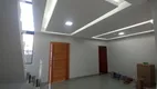 Foto 10 de Casa com 4 Quartos à venda, 131m² em Boa Vista II, Resende