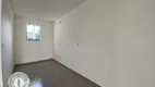 Foto 11 de Sobrado com 3 Quartos à venda, 125m² em Figueira, Gaspar