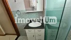 Foto 18 de Apartamento com 2 Quartos à venda, 70m² em Vila Isabel, Rio de Janeiro