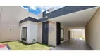 Foto 2 de Casa com 3 Quartos à venda, 159m² em Jardim Caraipe, Teixeira de Freitas