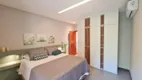 Foto 36 de Casa com 4 Quartos para venda ou aluguel, 300m² em Arraial D'Ajuda, Porto Seguro