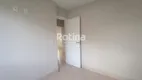 Foto 12 de Apartamento com 3 Quartos para alugar, 67m² em Umuarama, Uberlândia