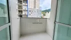 Foto 7 de Apartamento com 2 Quartos à venda, 70m² em Pitangueiras, Guarujá