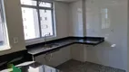 Foto 18 de Cobertura com 2 Quartos à venda, 74m² em Santo Agostinho, Belo Horizonte