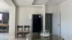 Foto 44 de Casa de Condomínio com 6 Quartos para alugar, 550m² em Arujazinho IV, Arujá