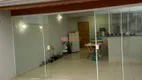 Foto 19 de Cobertura com 2 Quartos à venda, 110m² em Campestre, Santo André