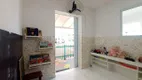 Foto 38 de Apartamento com 2 Quartos à venda, 62m² em Jardim Parque Jupiá, Piracicaba