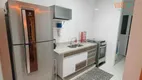 Foto 16 de Apartamento com 2 Quartos à venda, 82m² em Maitinga, Bertioga