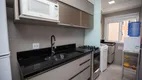 Foto 8 de Apartamento com 3 Quartos à venda, 63m² em Vila Satúrnia, Campinas