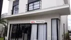 Foto 18 de Casa de Condomínio com 3 Quartos à venda, 276m² em Residencial Duas Marias, Indaiatuba