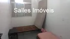 Foto 13 de Apartamento com 4 Quartos à venda, 173m² em Centro, Guarujá