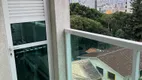 Foto 12 de Apartamento com 2 Quartos à venda, 71m² em Água Verde, Curitiba