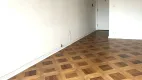 Foto 3 de Apartamento com 1 Quarto à venda, 46m² em Chácara Inglesa, São Paulo