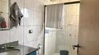 Foto 11 de Sobrado com 3 Quartos à venda, 200m² em Vila Ivg, São Paulo