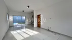 Foto 6 de Sobrado com 3 Quartos à venda, 100m² em Polvilho, Cajamar