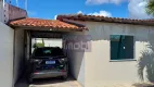 Foto 17 de Casa com 2 Quartos à venda, 216m² em Aruana, Aracaju