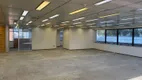 Foto 47 de Sala Comercial para venda ou aluguel, 590m² em Brooklin, São Paulo