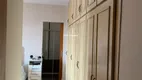 Foto 17 de Apartamento com 3 Quartos à venda, 135m² em Morumbi, São Paulo