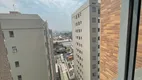 Foto 18 de Apartamento com 2 Quartos à venda, 41m² em Móoca, São Paulo