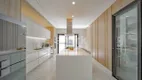 Foto 2 de Casa de Condomínio com 5 Quartos à venda, 370m² em Alphaville, Barueri