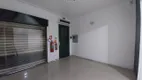 Foto 7 de Ponto Comercial para venda ou aluguel, 90m² em Centro, São Leopoldo