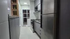 Foto 17 de Apartamento com 3 Quartos para alugar, 80m² em Jardim das Palmeiras, Cuiabá