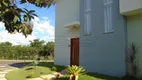 Foto 43 de Casa de Condomínio com 3 Quartos à venda, 305m² em Condominio Parque Residencial Damha III, São Carlos