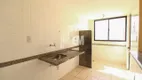 Foto 17 de Apartamento com 2 Quartos à venda, 77m² em Santa Isabel, Teresina