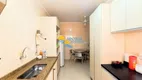 Foto 17 de Apartamento com 2 Quartos à venda, 80m² em Jardim Astúrias, Guarujá