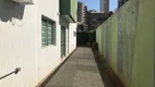 Foto 18 de Prédio Comercial com 9 Quartos para alugar, 550m² em Setor Oeste, Goiânia