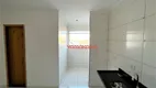 Foto 4 de Apartamento com 2 Quartos à venda, 40m² em Penha, São Paulo