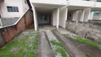 Foto 5 de Casa com 2 Quartos à venda, 96m² em Ingleses do Rio Vermelho, Florianópolis