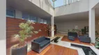 Foto 16 de Apartamento com 1 Quarto à venda, 48m² em Campo Belo, São Paulo