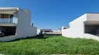 Foto 2 de Lote/Terreno à venda, 608m² em Jardim Residencial Dona Maria Jose, Indaiatuba