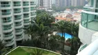 Foto 22 de Apartamento com 1 Quarto para alugar, 55m² em Barra da Tijuca, Rio de Janeiro