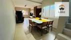Foto 22 de Casa de Condomínio com 3 Quartos à venda, 130m² em Chacara Canta Galo, Cotia