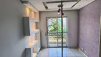 Foto 11 de Apartamento com 2 Quartos à venda, 58m² em Jardim Santa Mena, Guarulhos
