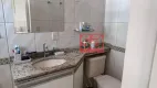 Foto 11 de Casa com 3 Quartos à venda, 160m² em Jardim Atlântico, Goiânia