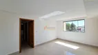 Foto 4 de Apartamento com 3 Quartos à venda, 100m² em Levindo Paula Pereira, Divinópolis