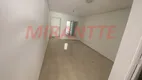 Foto 15 de Sobrado com 3 Quartos para venda ou aluguel, 240m² em Lauzane Paulista, São Paulo