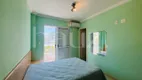 Foto 12 de Apartamento com 2 Quartos para alugar, 88m² em Riviera de São Lourenço, Bertioga