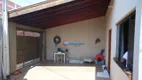 Foto 2 de Casa com 3 Quartos à venda, 80m² em Jardim Sao Roque, Sumaré
