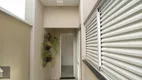 Foto 9 de Casa de Condomínio com 3 Quartos à venda, 560m² em Vila Staff, Birigui