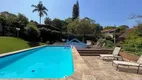 Foto 49 de Casa de Condomínio com 3 Quartos à venda, 440m² em Jardim Algarve, Cotia