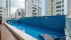 Foto 9 de Apartamento com 4 Quartos à venda, 227m² em Centro, Balneário Camboriú