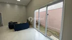 Foto 17 de Casa de Condomínio com 3 Quartos à venda, 176m² em Jardim Imperial, Cuiabá