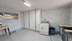 Foto 40 de Casa com 3 Quartos à venda, 384m² em Móoca, São Paulo