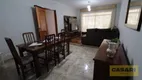 Foto 7 de Casa com 4 Quartos à venda, 227m² em Centro, São Bernardo do Campo