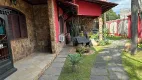 Foto 28 de Fazenda/Sítio com 10 Quartos para venda ou aluguel, 1200m² em Campo Grande, Rio de Janeiro