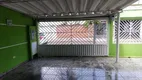 Foto 3 de Casa com 3 Quartos à venda, 170m² em Jardim Esplanada, Piracicaba